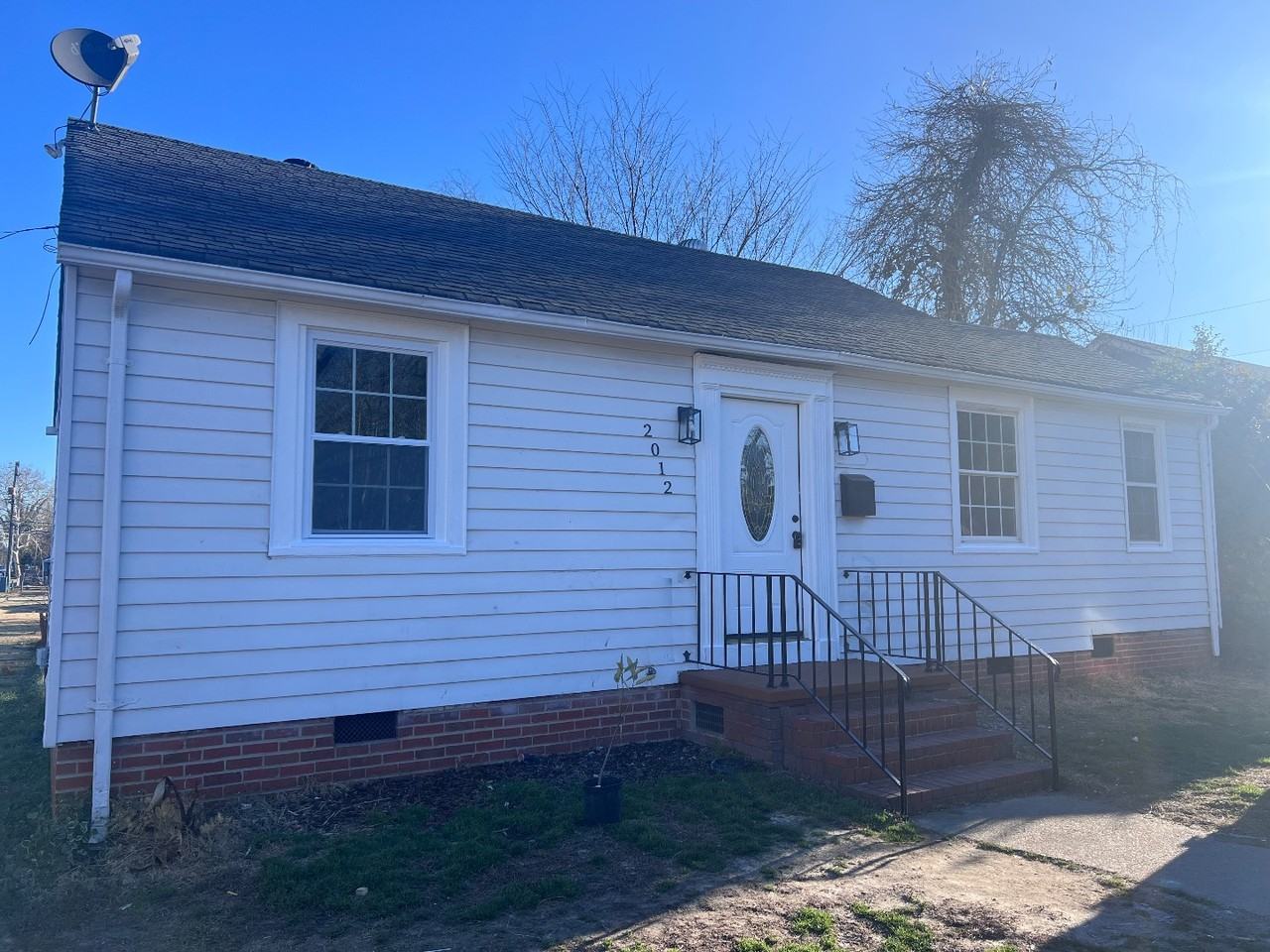 2012 Orcutt Ave - Photo 2 of 15