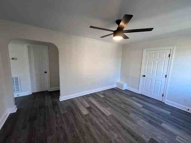 2012 Orcutt Ave - Photo 3 of 15