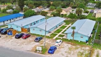 2123 Washington St NE - Photo 1 of 1