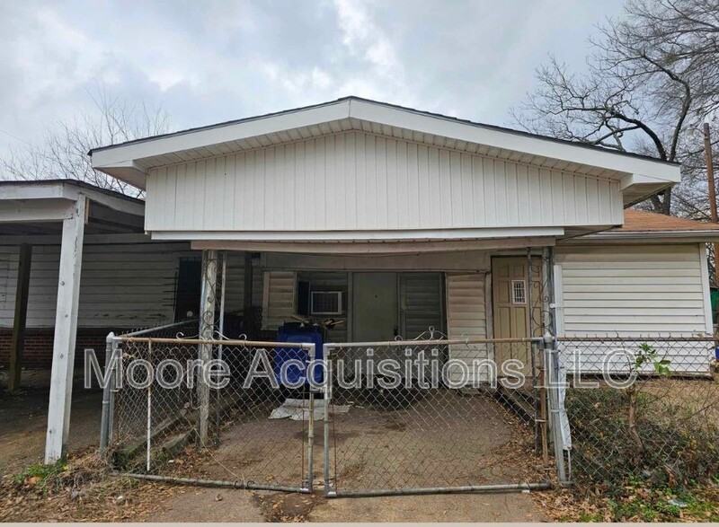 1811 Nowlin St - Photo 7 of 19