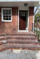 featured image of 2147 Saint Johns Ave