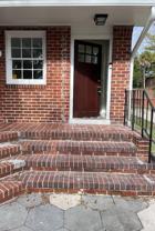 2147 Saint Johns Ave - Photo 1 of 1