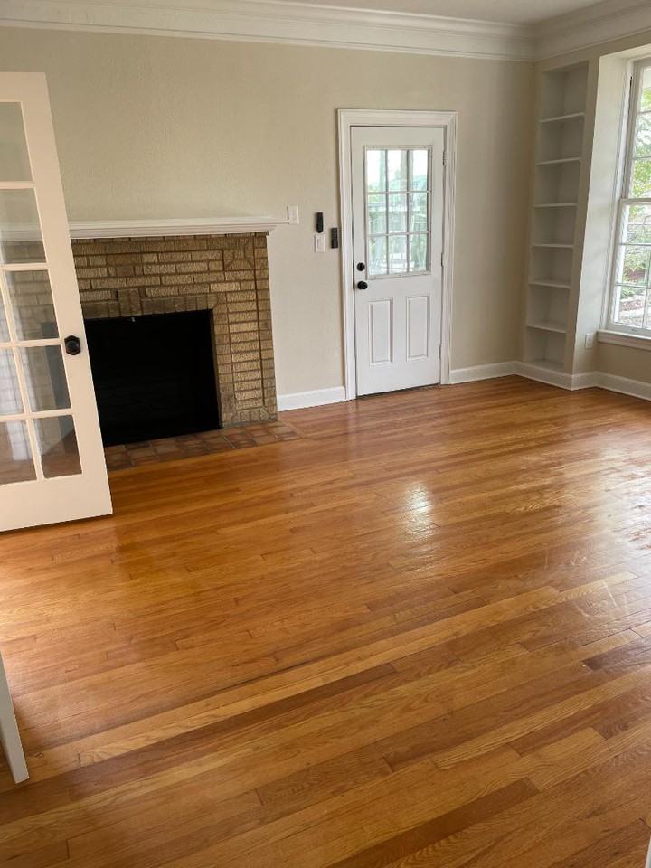 2147 Saint Johns Ave - Photo 6 of 11