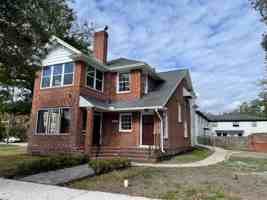 featured image of 2149 Saint Johns Ave