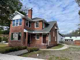 2149 Saint Johns Ave - Photo 1 of 1