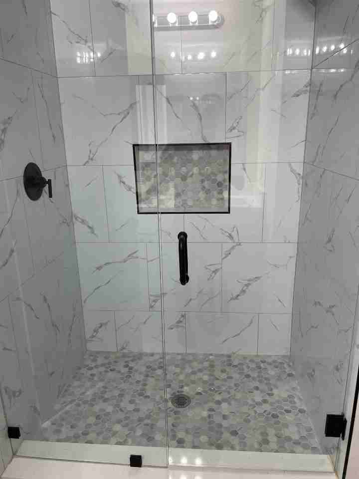 2149 Saint Johns Ave - Photo 7 of 11