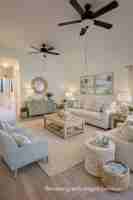 featured image of 15417 Bellamar Cir #823