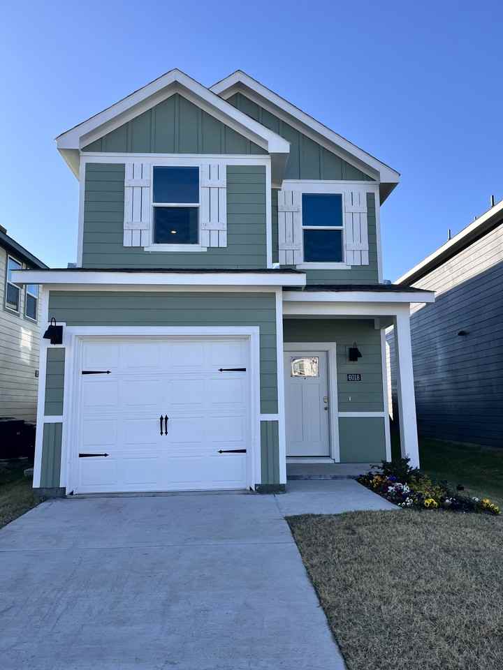 6018 Primrose Rd #1 - Photo 2 of 2