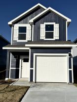 310 Tall Cedar Way #1 - Photo 1 of 1