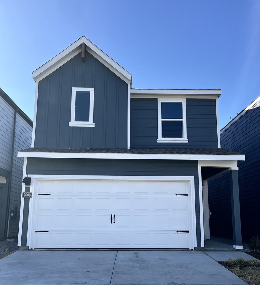 7008 Cottonseed Dr #1 - Photo 2 of 2