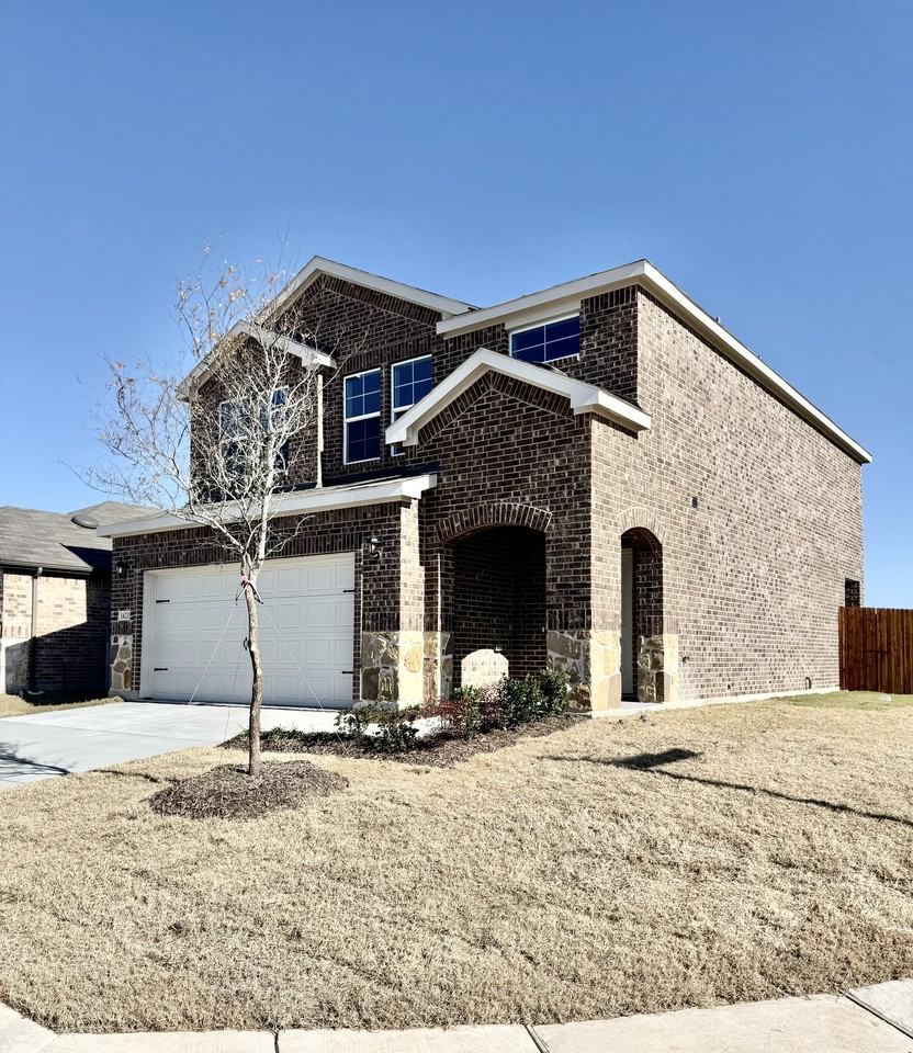 1621 Fawn Creek Dr #1 - Photo 7 of 7