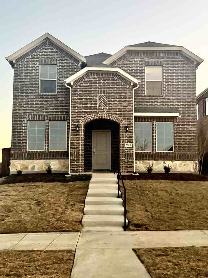 2700 Gladewater Rd #1 - Photo 4 of 6