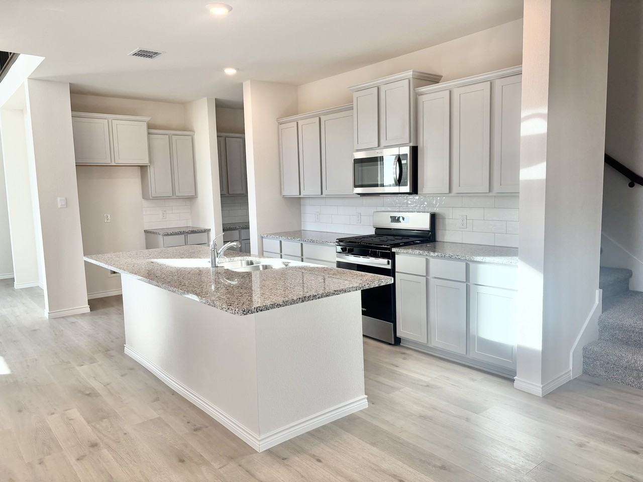 2700 Gladewater Rd #1 - Photo 5 of 6