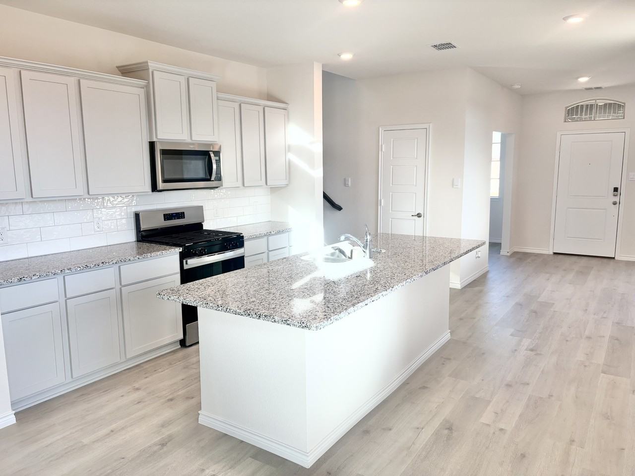 2700 Gladewater Rd #1 - Photo 6 of 6