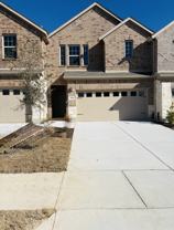 748 Thorncreek Dr #1 - Photo 1 of 1