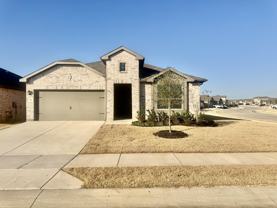 119 Hibiscus Dr #1 - Photo 1 of 1