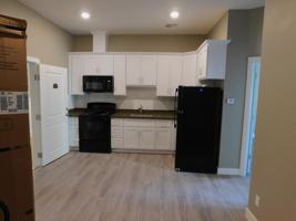 featured image of 621 W 2nd St