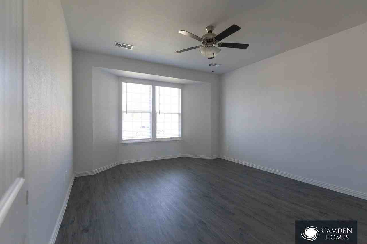 1454 Waterview Dr - Photo 7 of 7