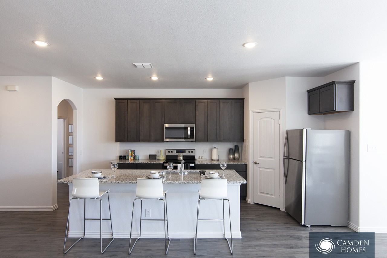 163 Yale Ave #1 - Photo 2 of 10