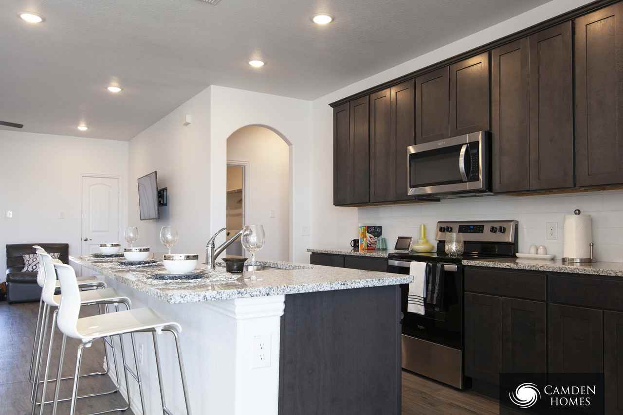 163 Yale Ave #1 - Photo 3 of 10