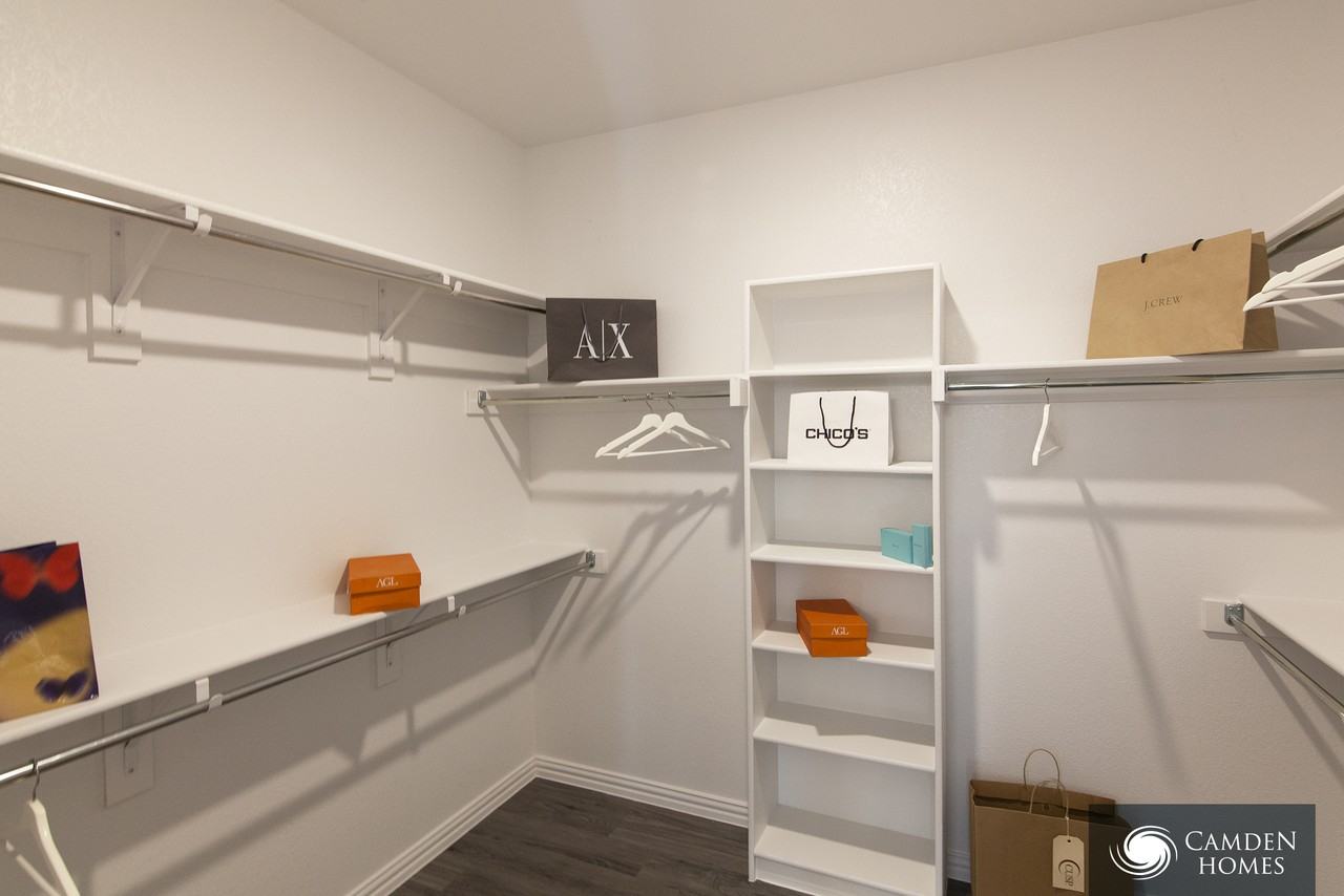 163 Yale Ave #1 - Photo 7 of 10