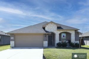 featured image of 10153 Manzanilla Ave #1