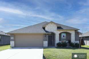 10153 Manzanilla Ave #1 - Photo 1 of 1