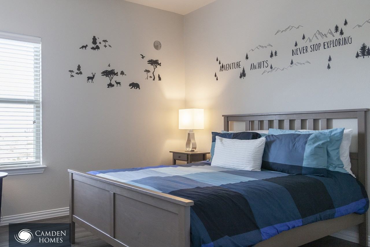 10153 Manzanilla Ave #1 - Photo 7 of 16