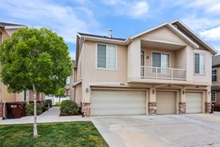 452 Kent Dr #1 - Photo 1 of 1