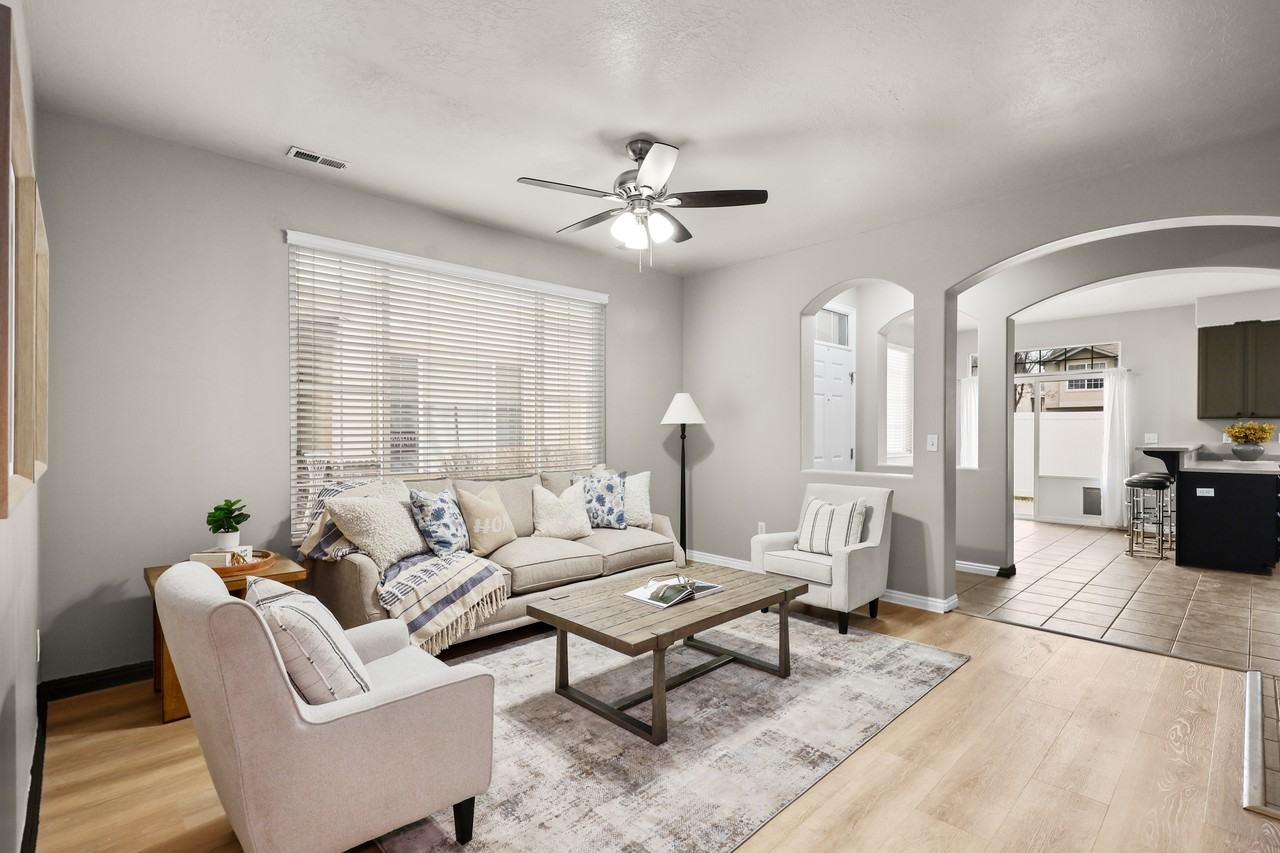 452 Kent Dr #1 - Photo 7 of 38