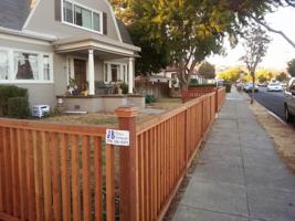 featured image of 1010 Dutton Ave