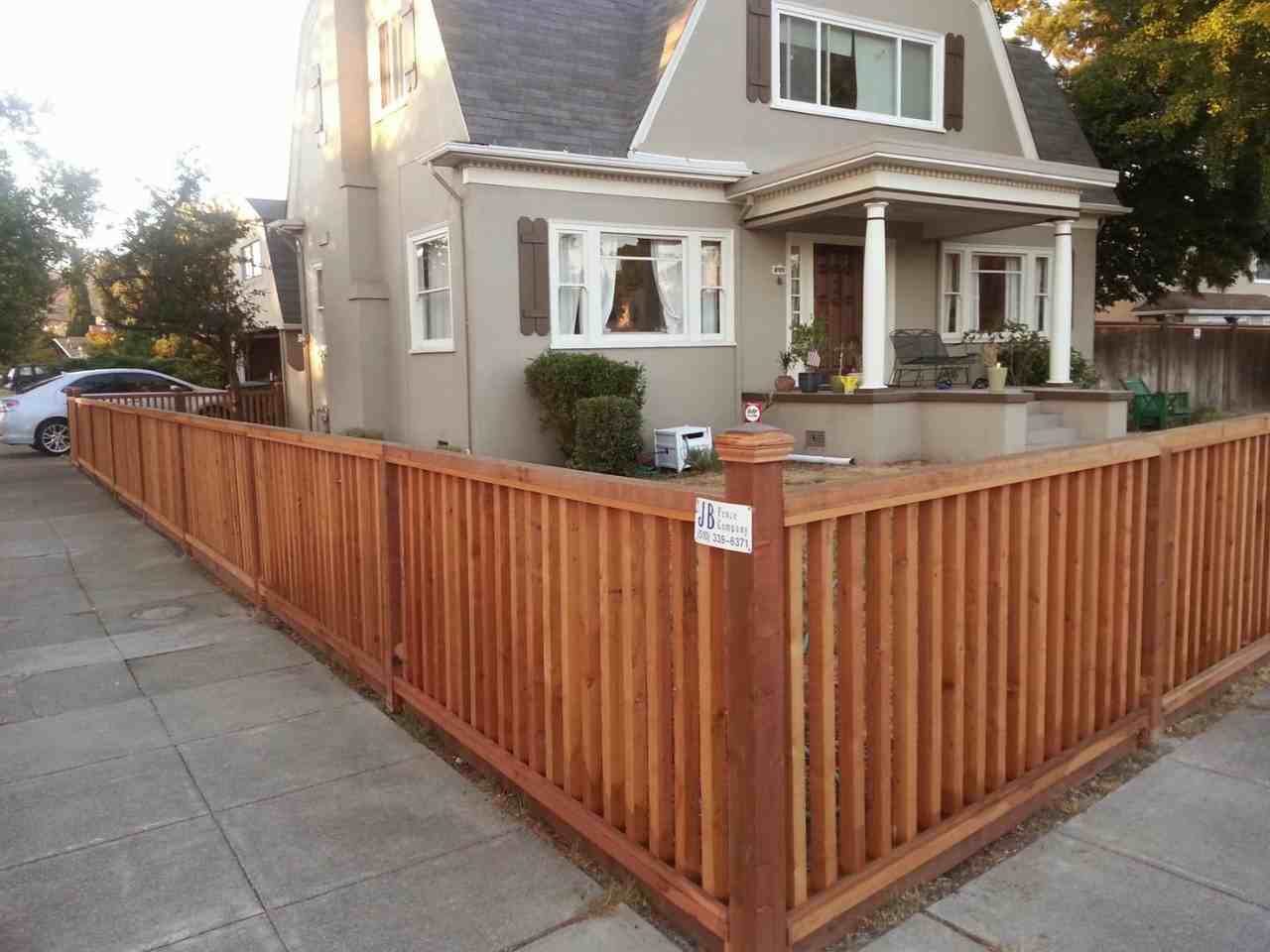 1010 Dutton Ave - Photo 2 of 3