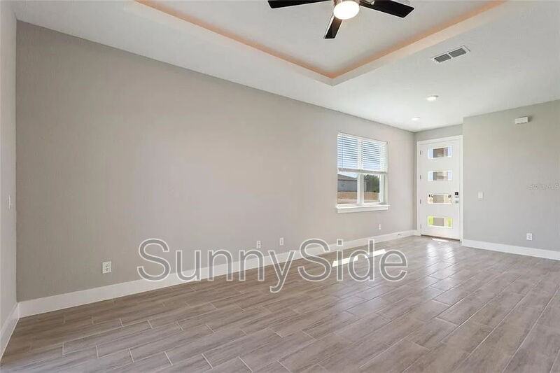 806 Colville Dr #B - Photo 7 of 31