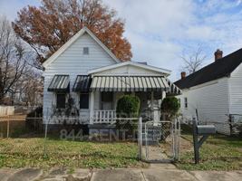 featured image of 304 S Grand Ave