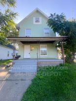 1231 Culver Dr #A - Photo 1 of 1