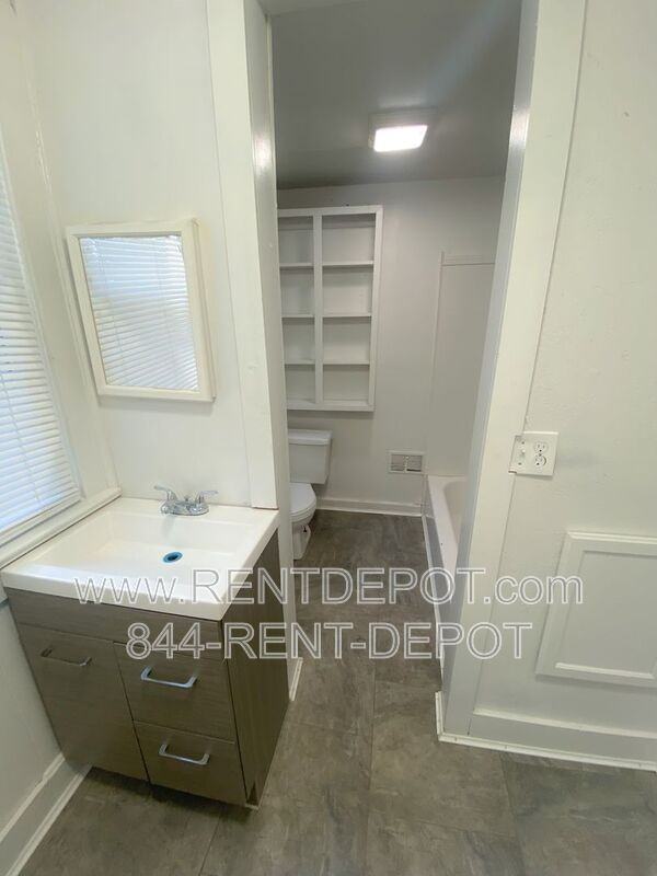 1231 Culver Dr #A - Photo 4 of 10