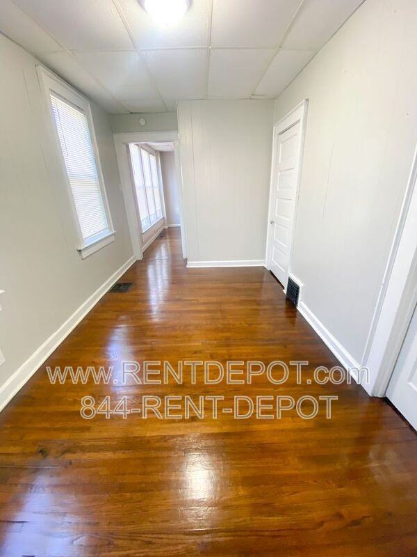 1231 Culver Dr #A - Photo 5 of 10