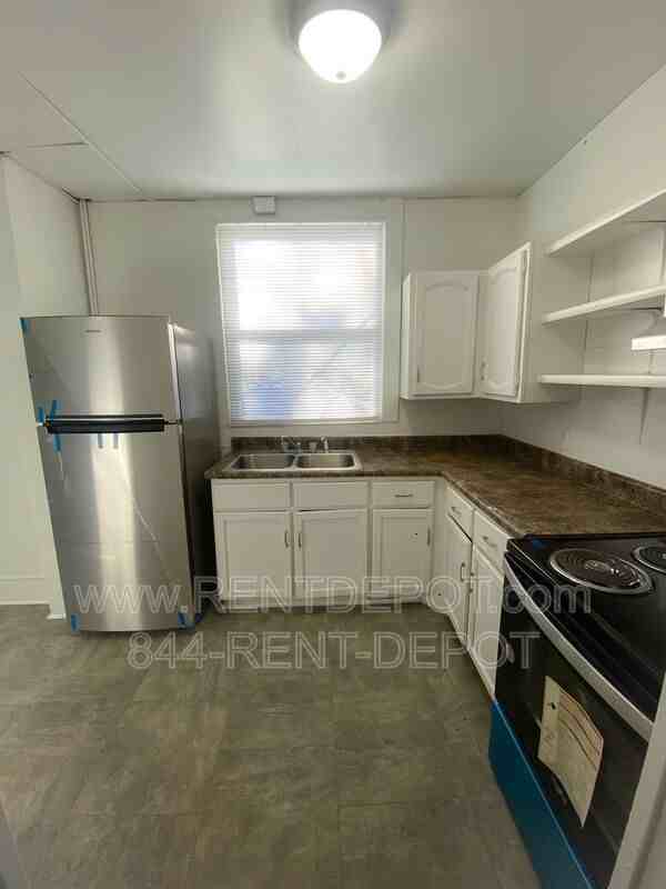 1231 Culver Dr #A - Photo 7 of 10