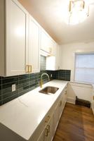 featured image of 74 Upper Main St #8