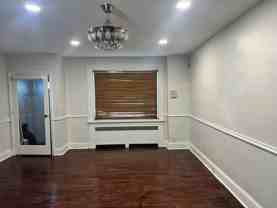 1438 Van Kirk St #NA - Photo 1 of 1