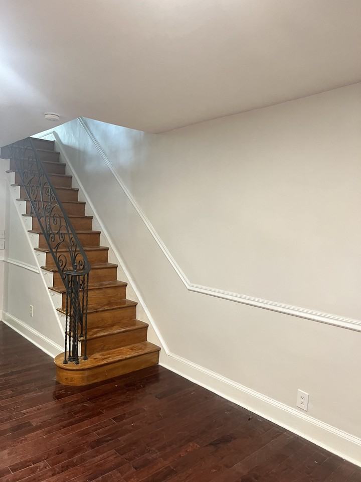 1438 Van Kirk St #NA - Photo 2 of 15