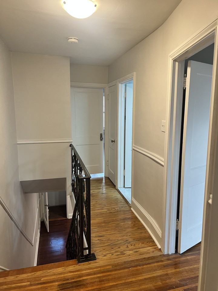 1438 Van Kirk St #NA - Photo 4 of 15