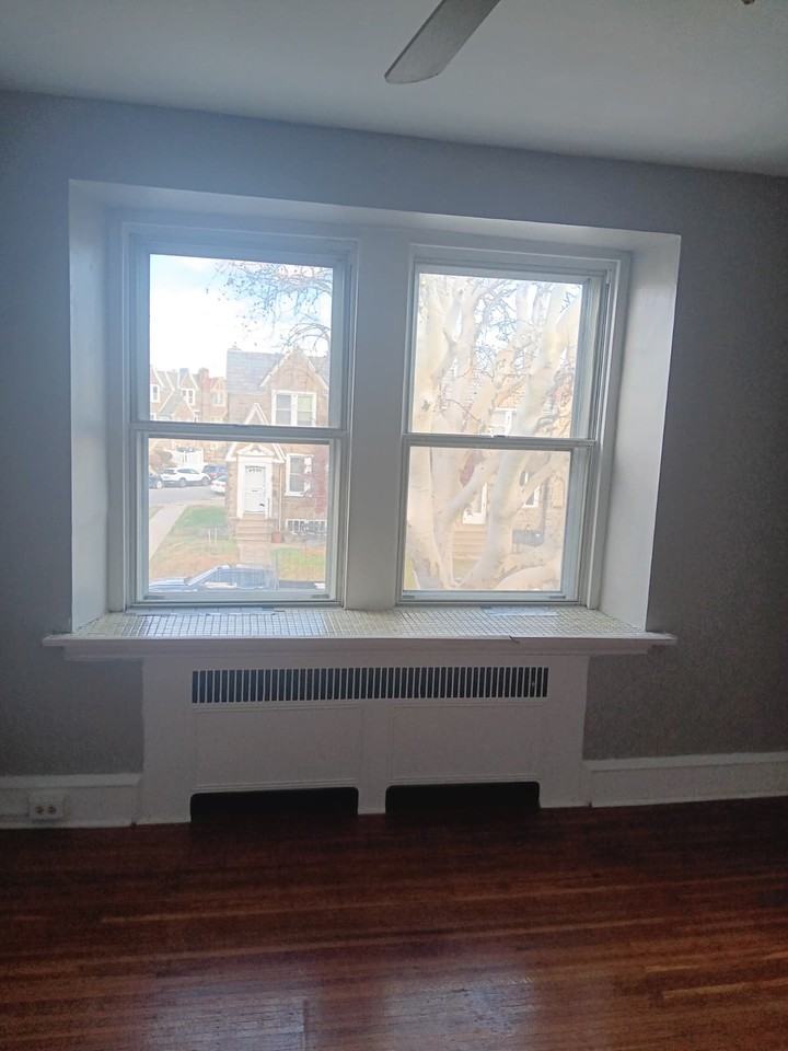 1438 Van Kirk St #NA - Photo 7 of 15