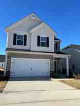 12 Eugenia Duke Ct #1 - Photo 1 of 1