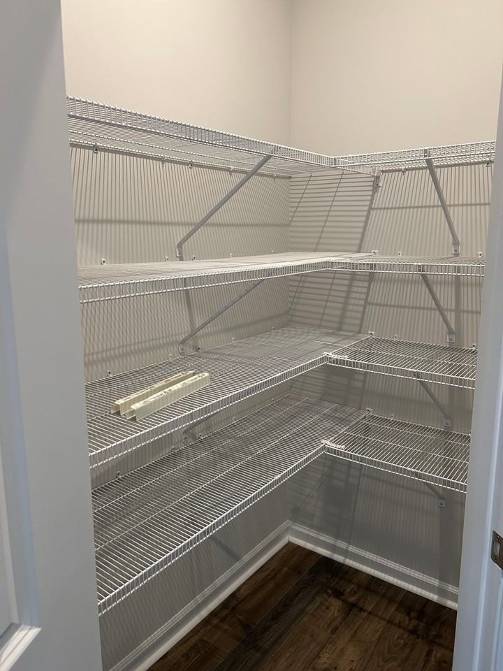 12 Eugenia Duke Ct #1 - Photo 7 of 32