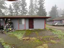 featured image of 7743 Pacific Ave Se #1