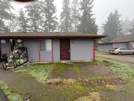 7743 Pacific Ave Se #1 - Photo 1 of 1