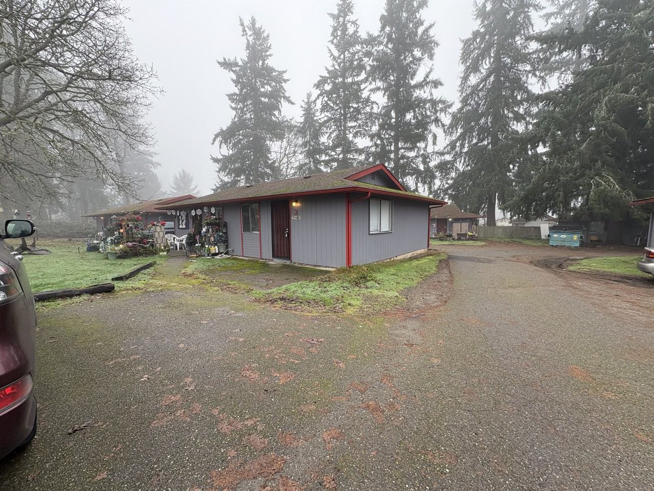 7743 Pacific Ave Se #1 - Photo 2 of 9