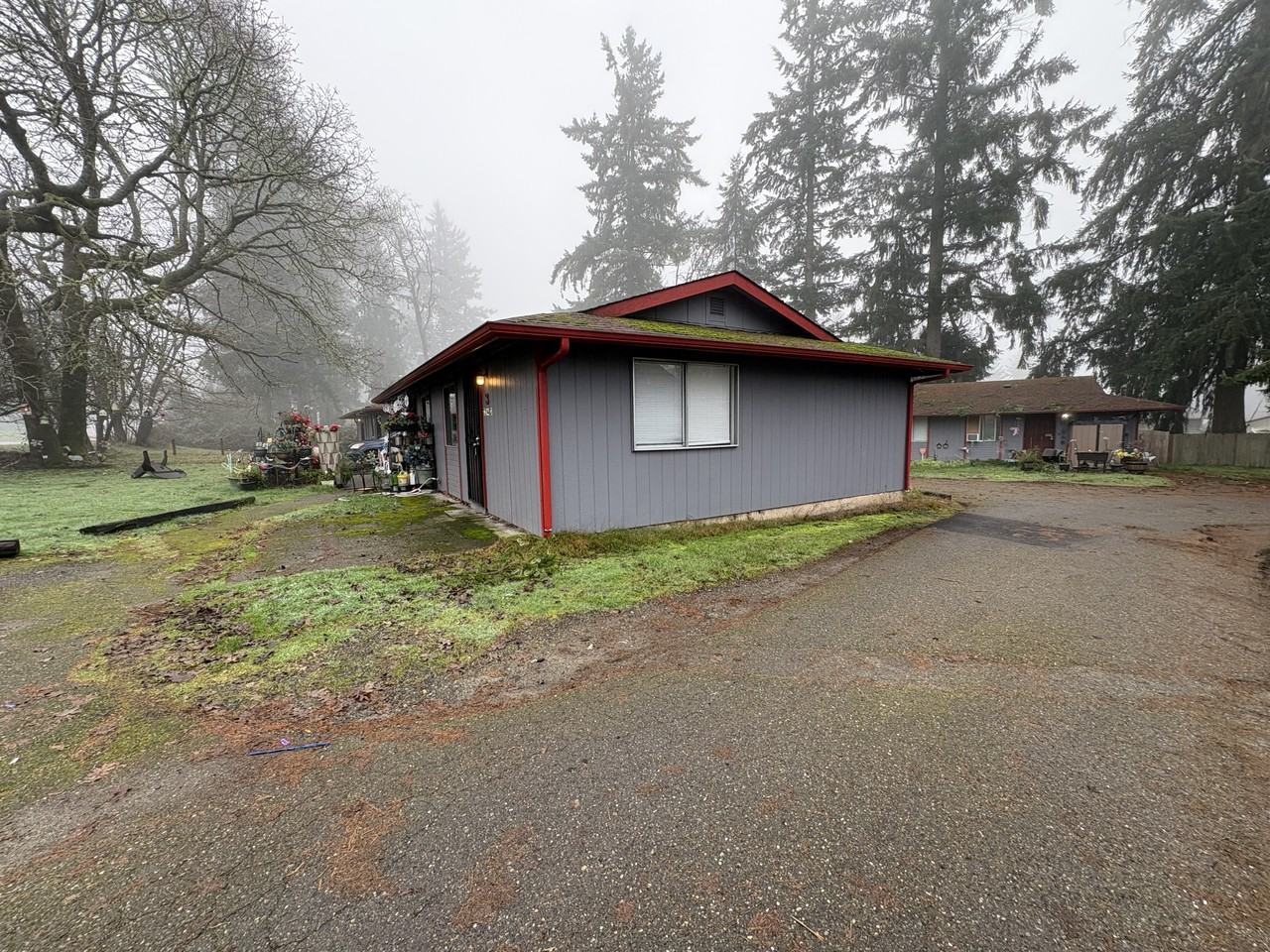 7743 Pacific Ave Se #1 - Photo 3 of 9