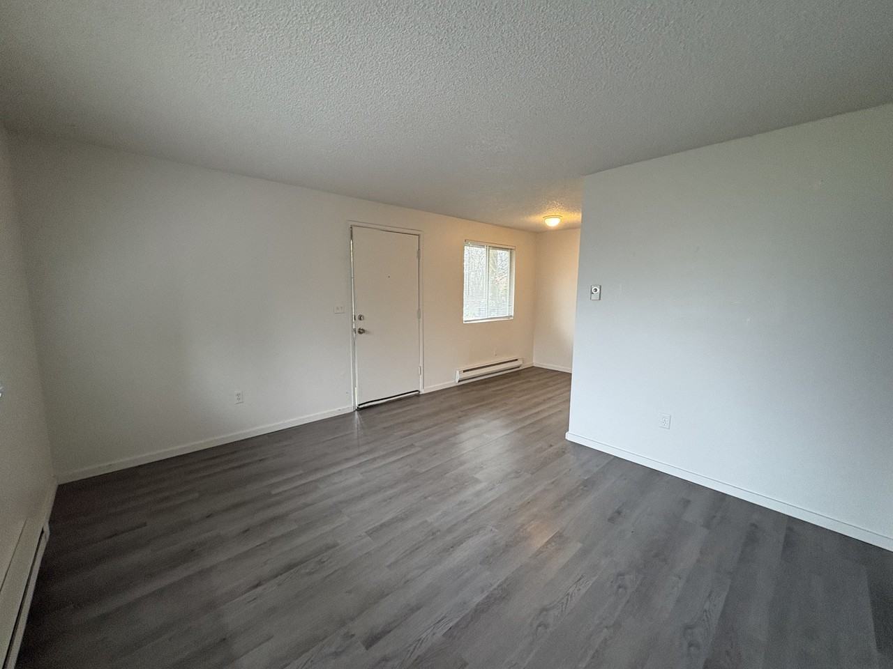 7743 Pacific Ave Se #1 - Photo 4 of 9